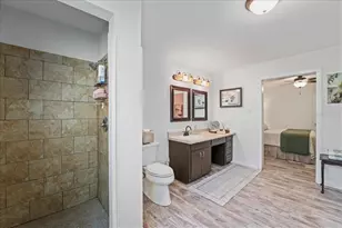 1407 21st St W, Bradenton, FL 34205 - Photo 22