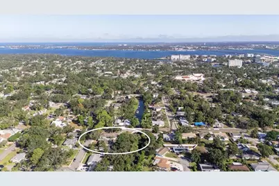 1407 21st Street W, Bradenton, FL 34205 - Photo 6