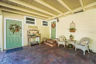 1407 21st St W, Bradenton, FL 34205 - Photo 2
