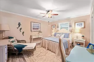 1407 21st St W, Bradenton, FL 34205 - Photo 24