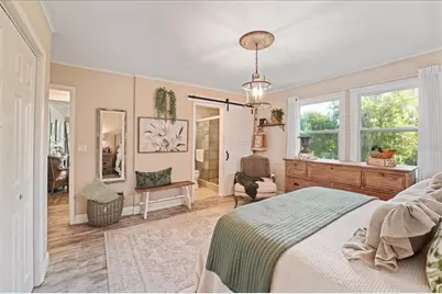 1407 21st Street W, Bradenton, FL 34205 - Photo 16