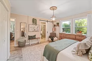 1407 21st St W, Bradenton, FL 34205 - Photo 16