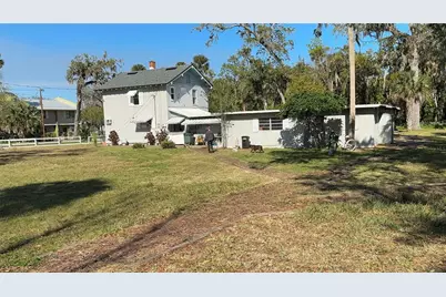 1101 S Ridgewood Avenue, Daytona Beach, FL 32114 - Photo 10