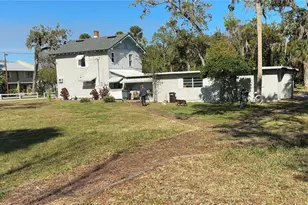 1101 S Ridgewood Ave, Daytona Beach, FL 32114 - Photo 10