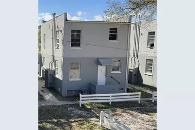 1101 S Ridgewood Avenue, Daytona Beach, FL 32114 - Photo 1