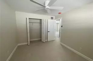 1757 Hillview St, Sarasota, FL 34239 - Photo 12