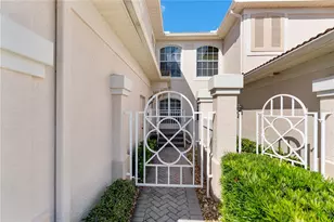 6989 Prosperity Cir, Sarasota, FL 34238 - Photo 20