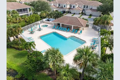 6989 Prosperity Circle #2103, Sarasota, FL 34238 - Photo 14