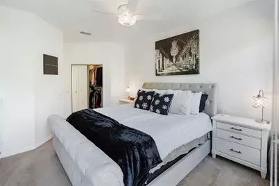 6989 Prosperity Circle #2103, Sarasota, FL 34238 - Photo 36