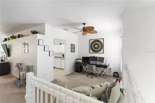 6989 Prosperity Cir, Sarasota, FL 34238 - Photo 42