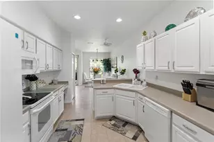 6989 Prosperity Cir, Sarasota, FL 34238 - Photo 48