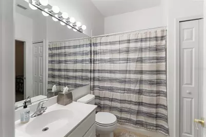 6989 Prosperity Circle #2103, Sarasota, FL 34238 - Photo 26