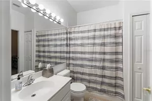 6989 Prosperity Cir, Sarasota, FL 34238 - Photo 26