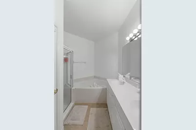 6989 Prosperity Circle #2103, Sarasota, FL 34238 - Photo 32