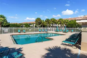 6989 Prosperity Cir, Sarasota, FL 34238 - Photo 2