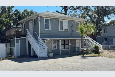 207 Francis Parkman Place, Daytona Beach, FL 32114 - Photo 8