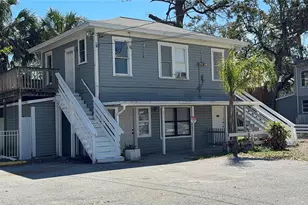 207 Francis Parkman Pl, Daytona Beach, FL 32114 - Photo 8