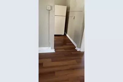 207 Francis Parkman Place, Daytona Beach, FL 32114 - Photo 6