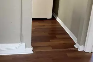 207 Francis Parkman Pl, Daytona Beach, FL 32114 - Photo 6