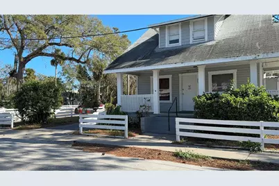 207 Francis Parkman Place, Daytona Beach, FL 32114 - Photo 2