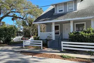 207 Francis Parkman Pl, Daytona Beach, FL 32114 - Photo 2