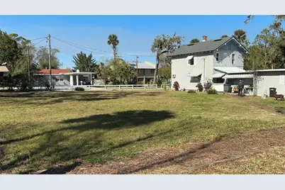 207 Francis Parkman Place, Daytona Beach, FL 32114 - Photo 4