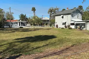 207 Francis Parkman Pl, Daytona Beach, FL 32114 - Photo 4