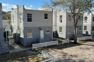 207 Francis Parkman Pl, Daytona Beach, FL 32114 - Photo 10