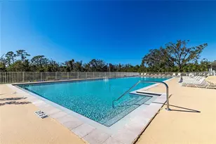 12150 Mapleridge Dr, Parrish, FL 34219 - Photo 28