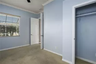 12150 Mapleridge Dr, Parrish, FL 34219 - Photo 16