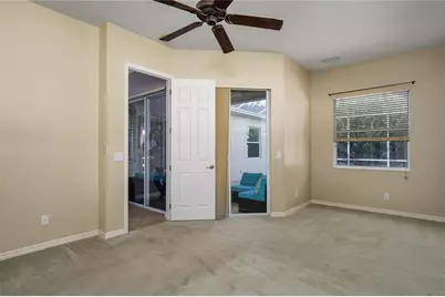 12150 Maple Ridge Drive, Parrish, FL 34219 - Photo 22