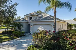 12150 Mapleridge Dr, Parrish, FL 34219 - Photo 2