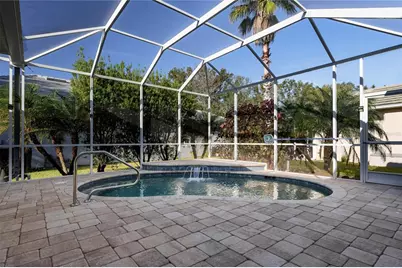 12150 Maple Ridge Drive, Parrish, FL 34219 - Photo 18