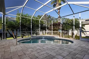 12150 Mapleridge Dr, Parrish, FL 34219 - Photo 18