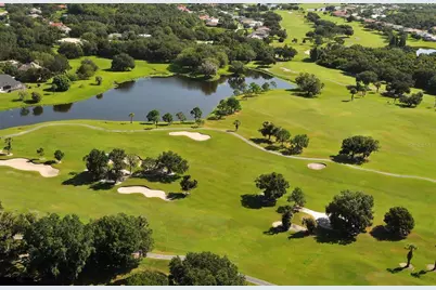 12150 Maple Ridge Drive, Parrish, FL 34219 - Photo 34