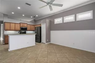 12150 Mapleridge Dr, Parrish, FL 34219 - Photo 14