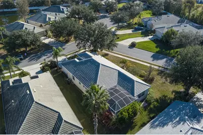 12150 Maple Ridge Drive, Parrish, FL 34219 - Photo 4