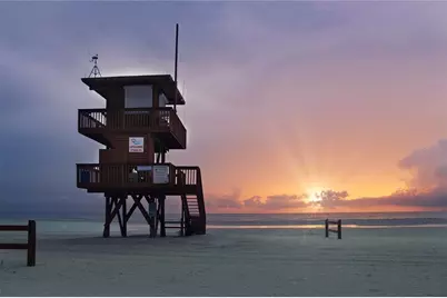 51 S Adams Drive, Sarasota, FL 34236 - Photo 28