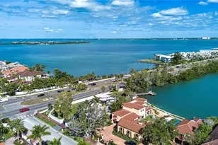 51 S Adams Dr, Sarasota, FL 34236 - Photo 20