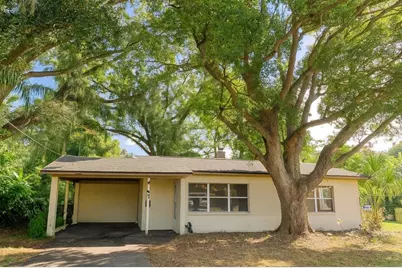 603 Oak Ridge Drive, Brandon, FL 33510 - Photo 1