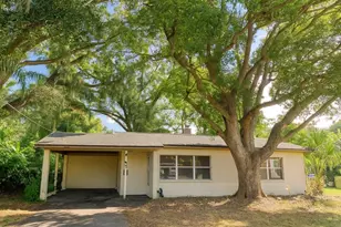 603 Oak Ridge Dr, Brandon, FL 33510 - Photo 1