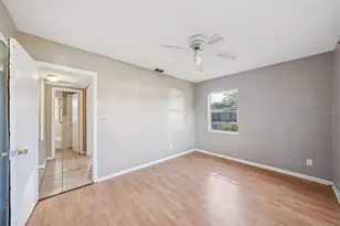 603 Oak Ridge Dr, Brandon, FL 33510 - Photo 18