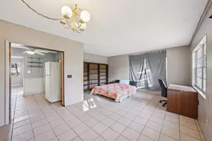 603 Oak Ridge Dr, Brandon, FL 33510 - Photo 12