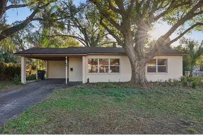 603 Oak Ridge Drive, Brandon, FL 33510 - Photo 2