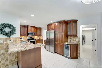 4553 Charing Cross Road, Sarasota, FL 34241 - Photo 28