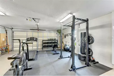 4553 Charing Cross Road, Sarasota, FL 34241 - Photo 12