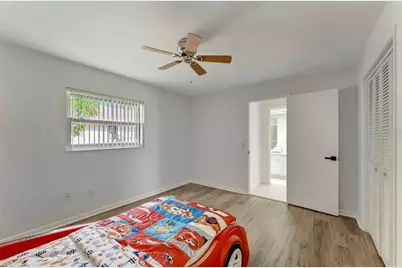 4553 Charing Cross Road, Sarasota, FL 34241 - Photo 42