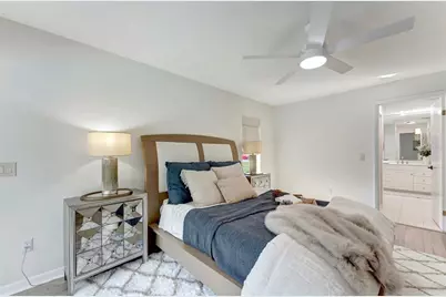 4553 Charing Cross Road, Sarasota, FL 34241 - Photo 34