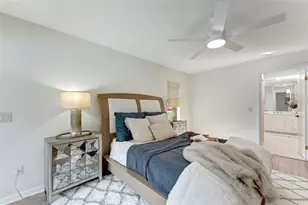 4553 Charing Cross Rd, Sarasota, FL 34241 - Photo 34