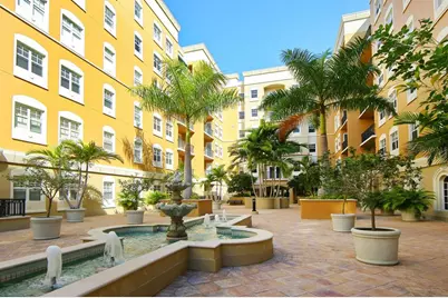 1064 N Tamiami Trail #1116, Sarasota, FL 34236 - Photo 36
